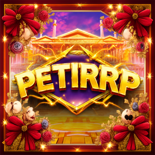 petirrp — galeri pratinjau - APK Resmi